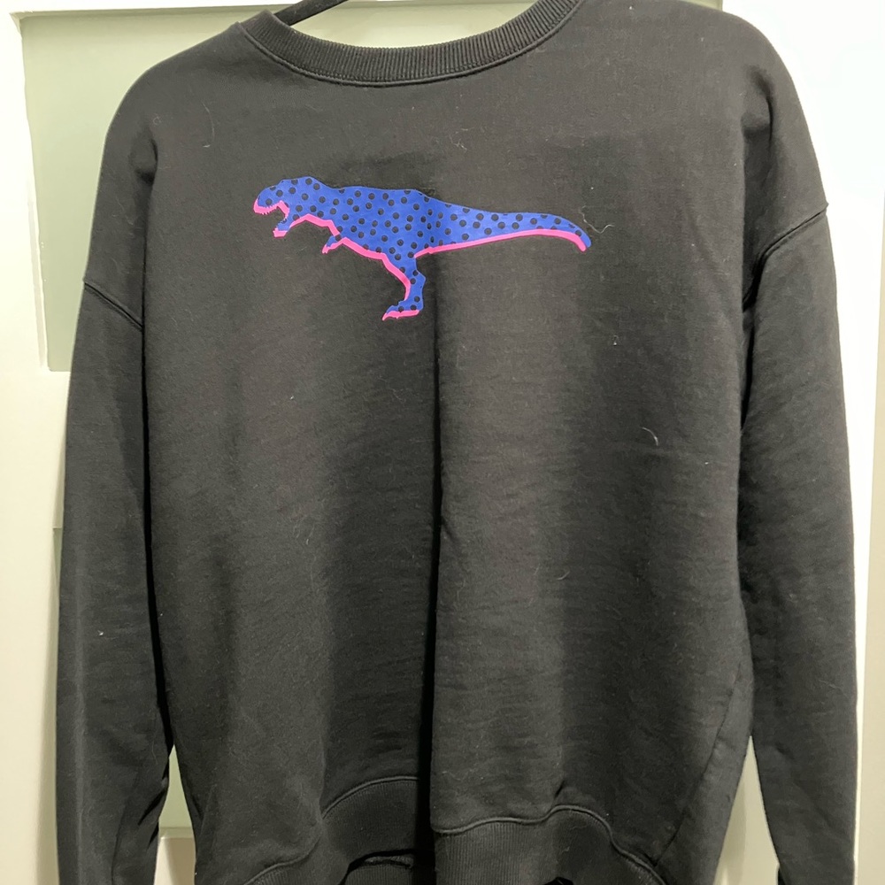 Sugarhill Brighton Noah Sweater
